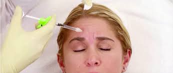 Injection Tools To Tweak Your Botulinum Toxin Injections