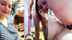 Desi mature couple sex video - Best adult videos and photos