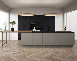 Maybe you would like to learn more about one of these? Kitchen Trends Blog November
