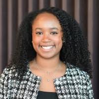 60+ "Laila Thomas" profiles