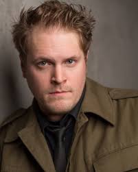 Grimm" Breakfast in Bed (TV Episode 2017)