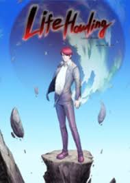 Test your knowledge and play our quizzes today! Life Howling Manga Mangakakalot Com