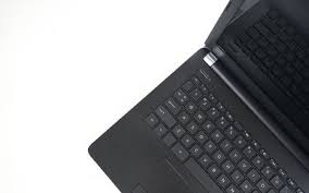 Cant find the screenshot, click this pc on your computer, then open to take a screenshot on a dell table you use a combination of keys. How To Take A Screenshot On A Dell Laptop