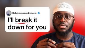 In Arabic Days of the Week