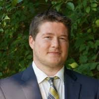 John Ipock's Instagram, Twitter & Facebook