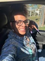 PutN N Work baaaabyeee. 💋. Hope everyone's having a good day.