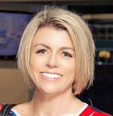 Business and Economic Recovery Program Sept. 10 108th Annual Meeting & B2B  Expo featuring Global Google Tech.