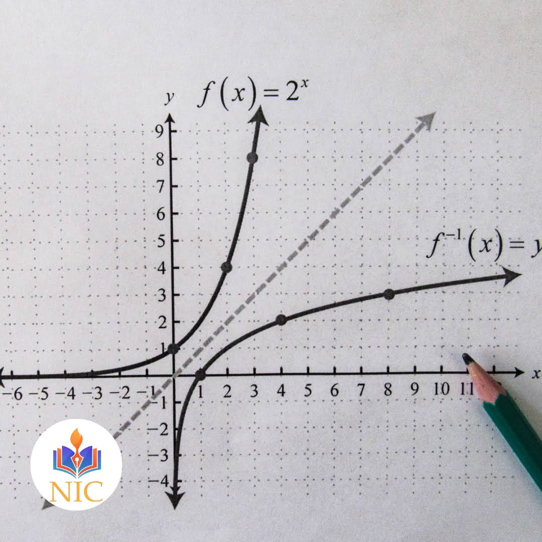 GRE Quantitative Reasoning product image