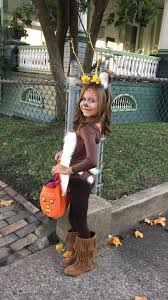 Diy Halloween Costumes For Kids Deer Costume Hirsch Kostum Halloween Kostume Kinder Kostum Selber Machen Kind