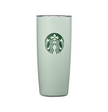 Maybe you would like to learn more about one of these? Starbucks Korea Products 2021 Starbucksholic