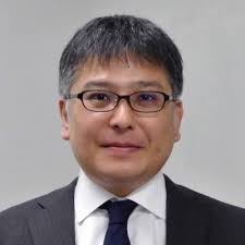 Takahiro Osada (@TakaOsada)