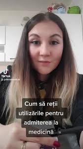 admiteremedicina #admitere2023 #chimie #ORGANICA #invatlogic #Liceu  #educatie