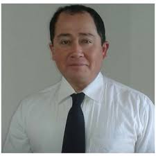 Felipe Neri Castillo (@felipeneri_neri)