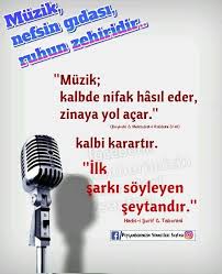 Find freelance translators and translate your website, document, app or video game. Pin Von Peygamberimizin Sunnetleri Auf Ayet Ve Hadisler