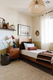 Shop target for vintage decor at great prices. Vintage Revivals Fearless Diy