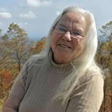 Obituary information for Charlotte S. Billings