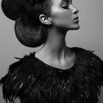 Francesca Conley's Instagram, Twitter & Facebook