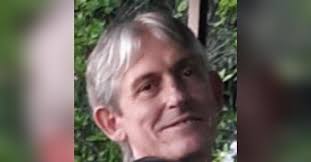 Mr. Phillip Randall Darst Obituary