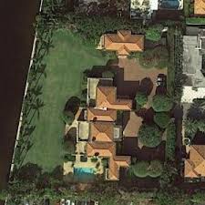 Proud russian with latin soul. Nancy Demoss House In Palm Beach Fl Virtual Globetrotting