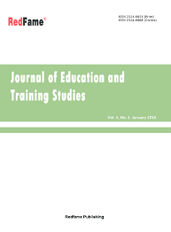 Semakan baki pinjaman mara online. Journal Of Education And Training Studies Vol 4 No 1 January 2016 Redfame Publishing Academia Edu