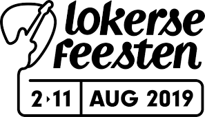 Lokerse feesten hoopt op coronaveilige editie in 2021 | gigview. Lokerse Feesten 2019 Gigview