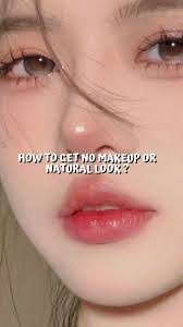 Lea Choi's Instagram, Twitter & Facebook