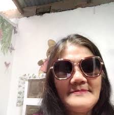 ThrowbackThursday With @toscamusk