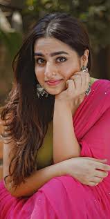 Good night All Have a great week end ❤️❤️❤️❤️