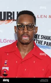 Colby Neeley's Instagram, Twitter & Facebook