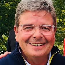 EQUIPE INTERCLUB SERIE 2 H