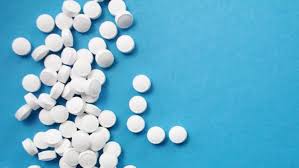 Πολίτες με υποκείμενα νοσήματα υψηλού και αυξημένου κινδύνου. E3eli3eis H Kolxikinh Allazei Ta Dedomena Gia Osoys