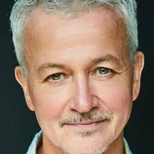 The Young Doctors (1976)