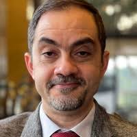 Ahmed Refat El-Nahas