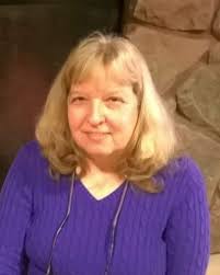 Rita Bobelis Obituary August 10, 2023