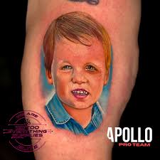 𝓚𝓮𝓿 𝓗𝓲𝓬𝓴𝓶𝓪𝓷 (@kevhickman_tattoo) • Instagram photos and videos