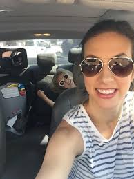 Valentine Goodies for Sale by Kassidy Lee and Victoria