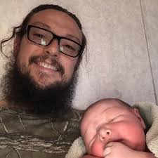 FORKUM'S FINANCIAL COACHING