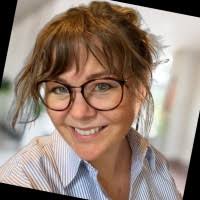 200+ "Heidi Marie" profiles