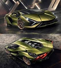 The Best Luxury Cars Los Mejores Coches De Lujo In 2020 Super Cars Lamborghini Gallardo Lamborghini