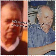 Maria Silvia Puga Aguilar