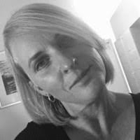 30+ "Julie Honey" profiles