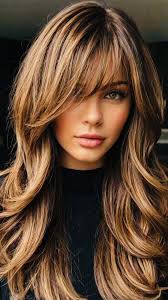 Holly Rollins (hollyrollins424)