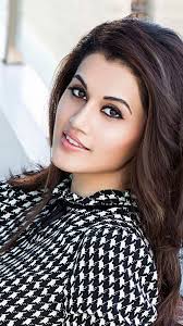Looking for the best new bollywood actress wallpaper 2018? Bollywood Smile Actress Taapsee Pannu 1080x1920 Wallpaper Bollywood Actress Actresses Beautiful Indian Actress