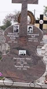 We did not find results for: Vegre Lassan Elkeszul Harangozo Teri Csodalatos Sirhelye Fotok Blikk Ruzs