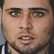 Radican cargos a joven que agredió a septuagenario