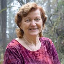 Agnes Mowry Obituary (1959