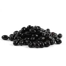 Get the best deals on black cumin seed softgel curcumins dietary supplements and stay healthy at home while you shop our large selection & lowest prices at ebay. Al Khair Black Seed Oil Softgel Capsules Price In Pakistan Al Khair In Pakistan At Symbios Pk