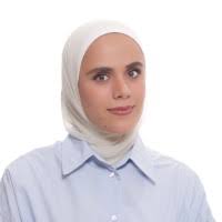 200+ profils pour “Fatima Abu”