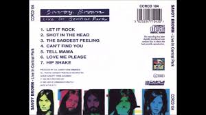 Image result for Brown 1972 Tappan