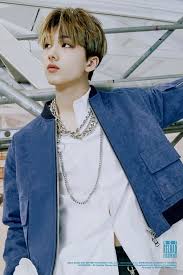 Jisung facts & tmi · jisung was born and grew up in seoul. Nct Dream Jisung 2 Kstation Tv